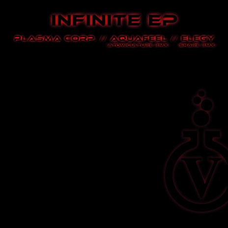 Infinite (Original Mix)