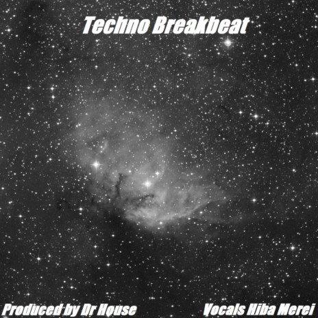 Techno Breakbeat (Original Mix)