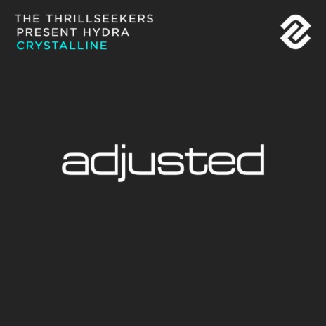 Crystalline (Radio Edit) ft. Hydra