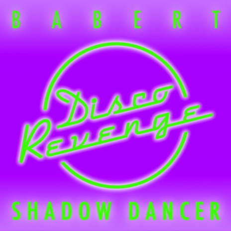 Shadow Dancer | Boomplay Music