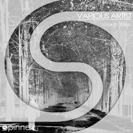 Jungle (Original Mix) ft. Stivo (It) | Boomplay Music