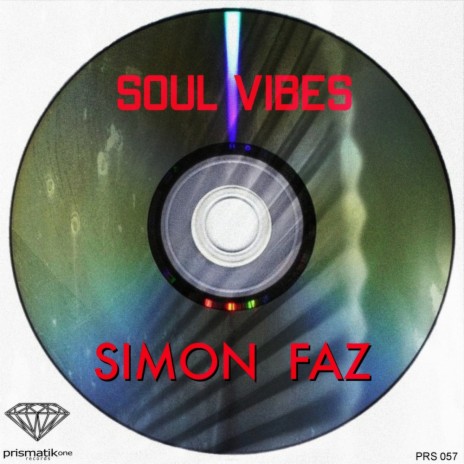 Soul Vibes (Deep Mix)