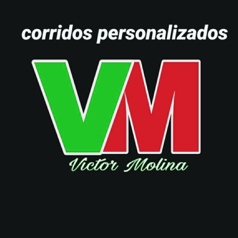 El Corrido De Carmen Pineda | Boomplay Music