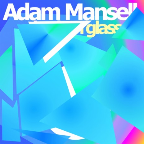 Glass (Dastin Remix)