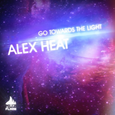 Go Towards The Light (Original Mix) | Boomplay Music