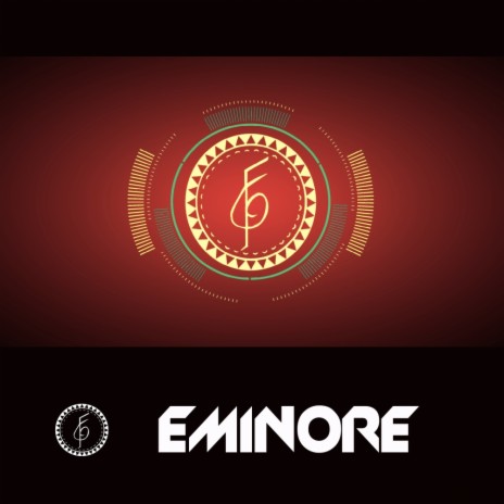 Eminore (Original Mix) | Boomplay Music
