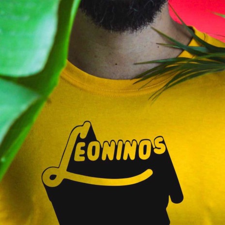 Leoninos | Boomplay Music