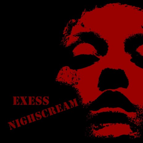 Nighscream (Original Mix)