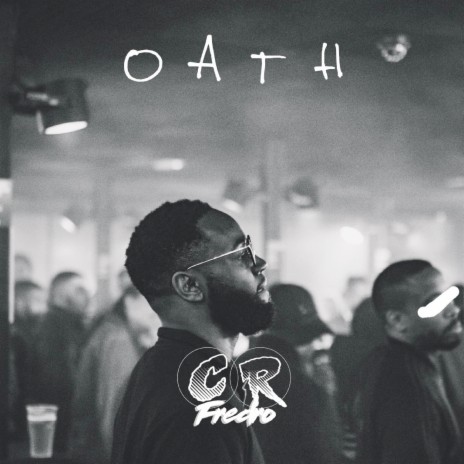 Oath | Boomplay Music