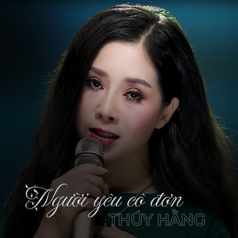 Nỗi buồn con gái | Boomplay Music