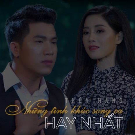 Đoạn tuyệt ft. Thúy Huyền | Boomplay Music