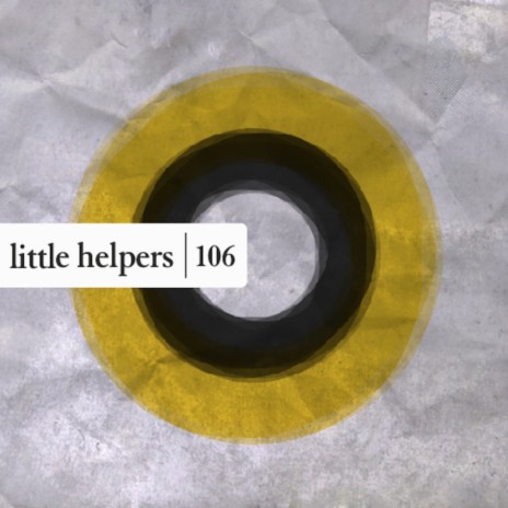 Little Helper 106-8 (Original Mix)