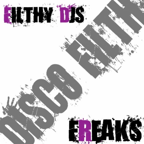 Freaks (Original Mix) | Boomplay Music