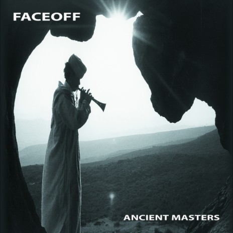 Ancient Masters (Original Mix) | Boomplay Music