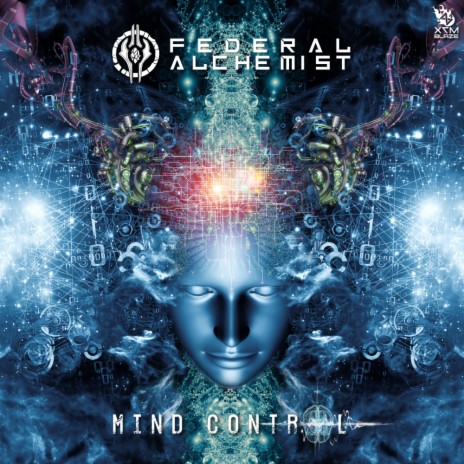 Mind Control (Original Mix) | Boomplay Music