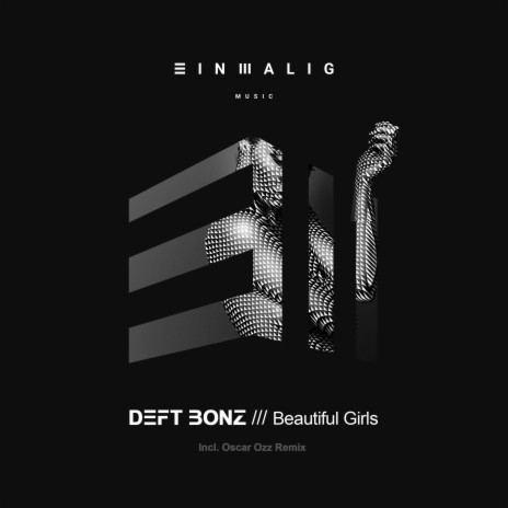 Beautiful Girls | Boomplay Music