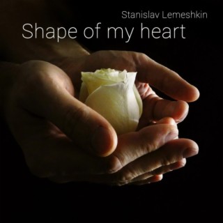 Stanislav Lemeshkin