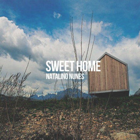Sweet Home (Original Mix)