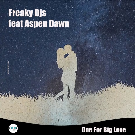 One for Big Love ft. Aspen Dawn | Boomplay Music