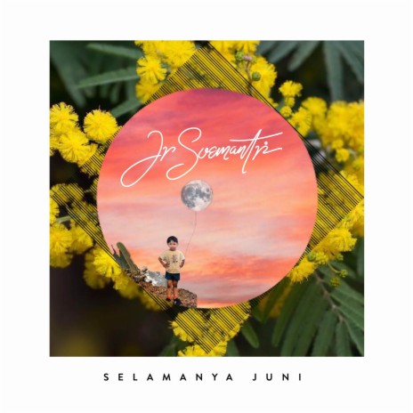 Selepas Hujan | Boomplay Music