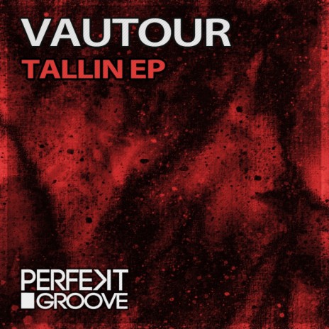 Tallin (Extended Mix)