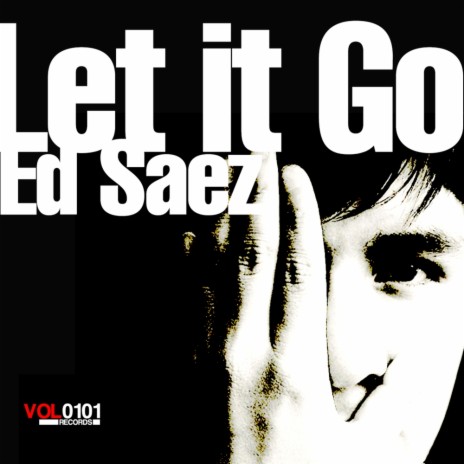 Let It Go (Original Mix) | Boomplay Music