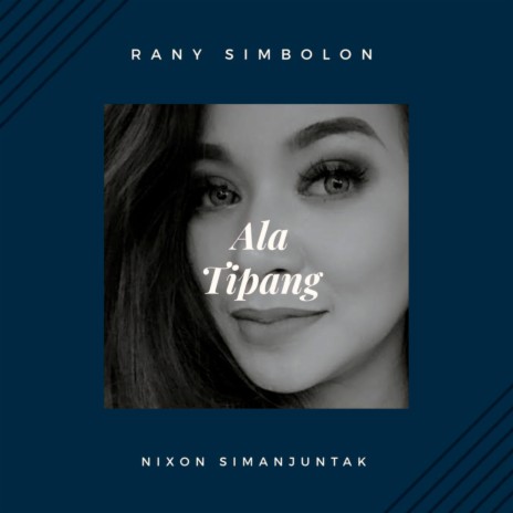 Ro Do Au ft. Nixon Simanjuntak | Boomplay Music