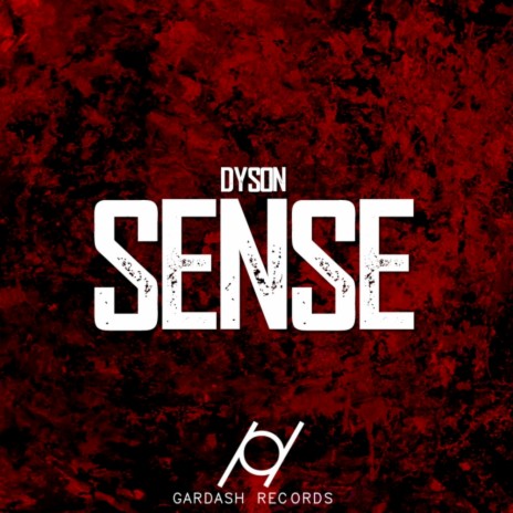 Sense (Original Mix)