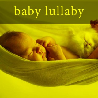 Baby Lullaby Relax Usa Songs Download Baby Lullaby Relax Usa Mp3 New Songs Lyrics Albums Playlists Boomplay Music
