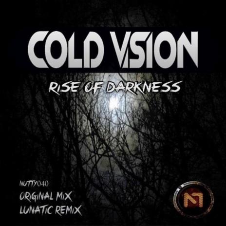 Rise Of Darkness (Original Mix) | Boomplay Music