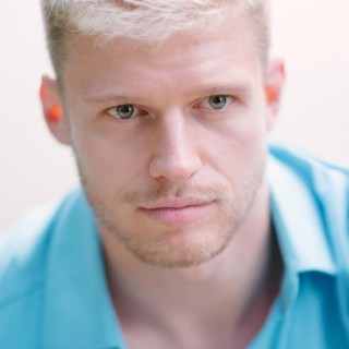 Roberto Lorenz