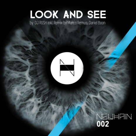 Look and See | Boomplay Music