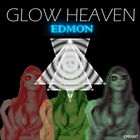 Glow Heaven (Original Mix) | Boomplay Music