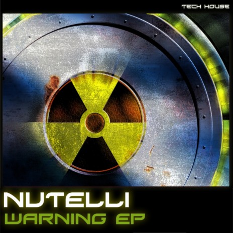 Warning (Original Mix) | Boomplay Music