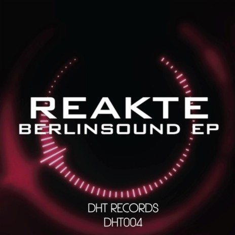 Berlin Sound (Original Mix)