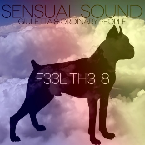 Sensual Sound (Original Mix) ft. Ordinary People | Boomplay Music