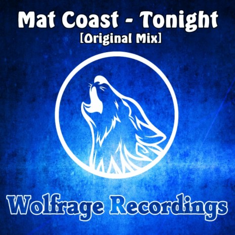 Tonight (Original Mix) | Boomplay Music