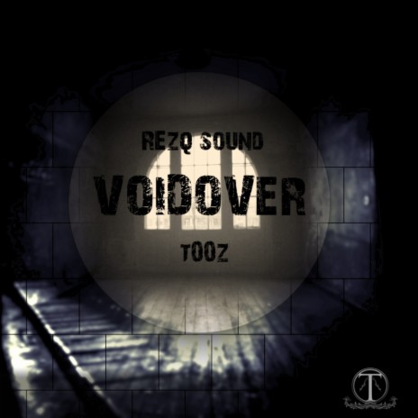 Voidover (t00z Remix) | Boomplay Music