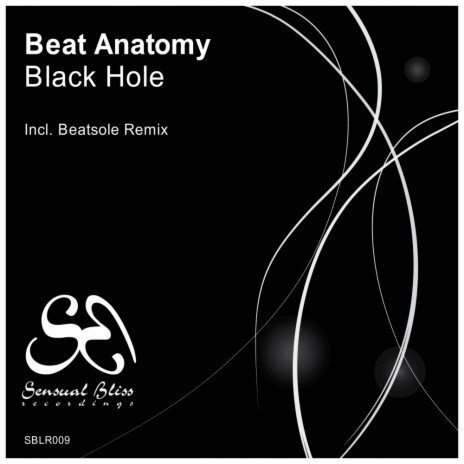 Black Hole (Beatsole Remix) | Boomplay Music