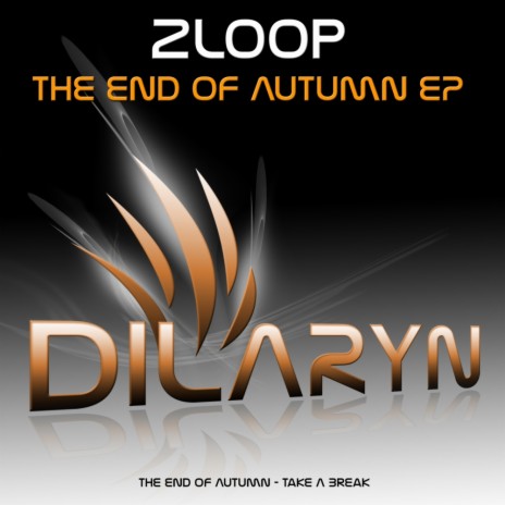 The End of Autumn (Original Mix)