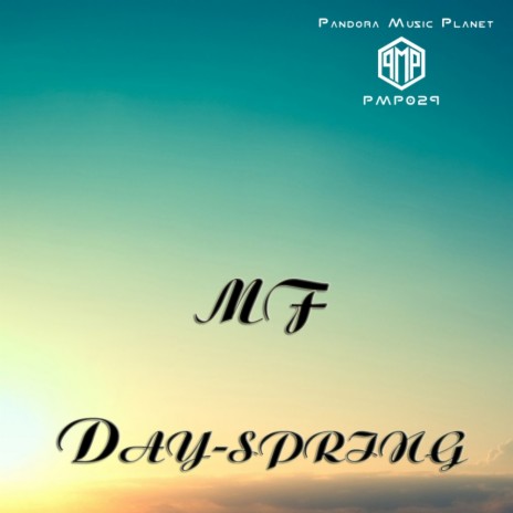 Day-Spring (Original Mix)