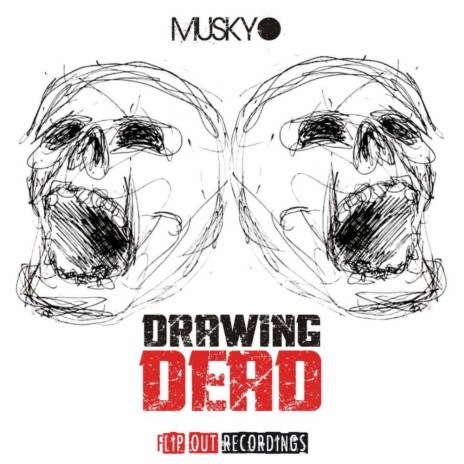 Drawing Dead (Original Mix)