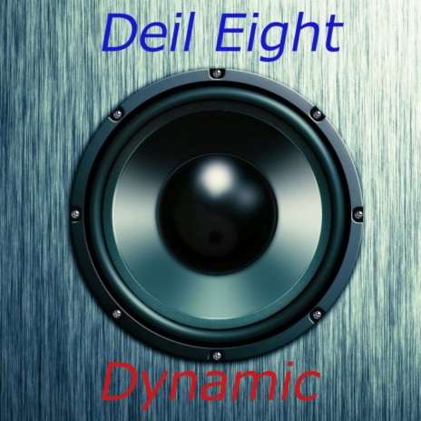 Dynamic (Original Mix)