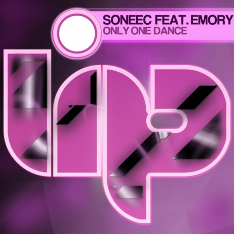 Only One Dance (Dub) ft. Emory | Boomplay Music