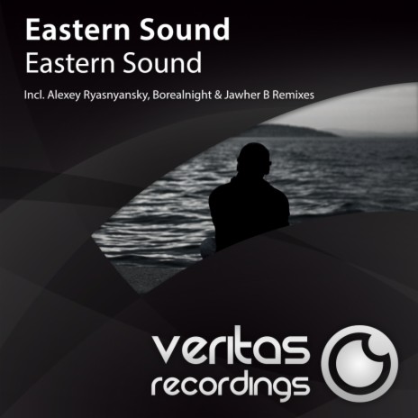 Eastern Sound (Jawher B Remix) | Boomplay Music