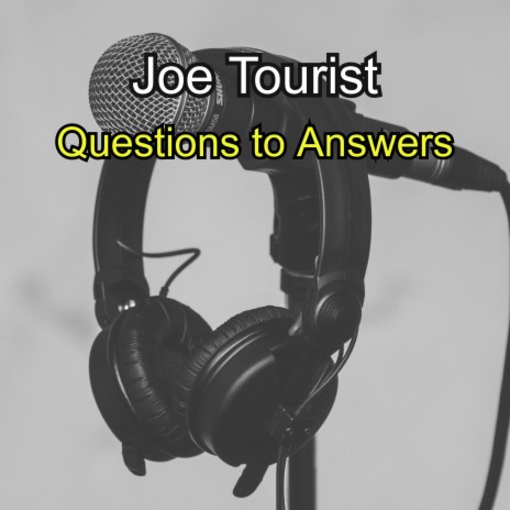 Questions to Answers | Boomplay Music