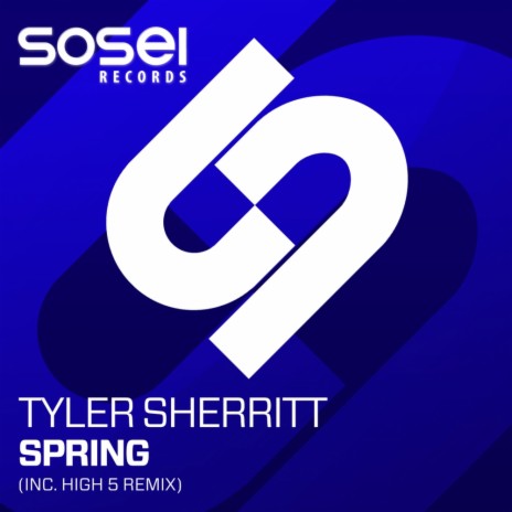 Spring (Original Mix)