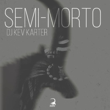 Semi-Morto | Boomplay Music