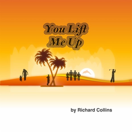 You Lift Me Up | Boomplay Music