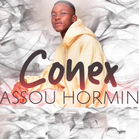 Assou Hormin | Boomplay Music